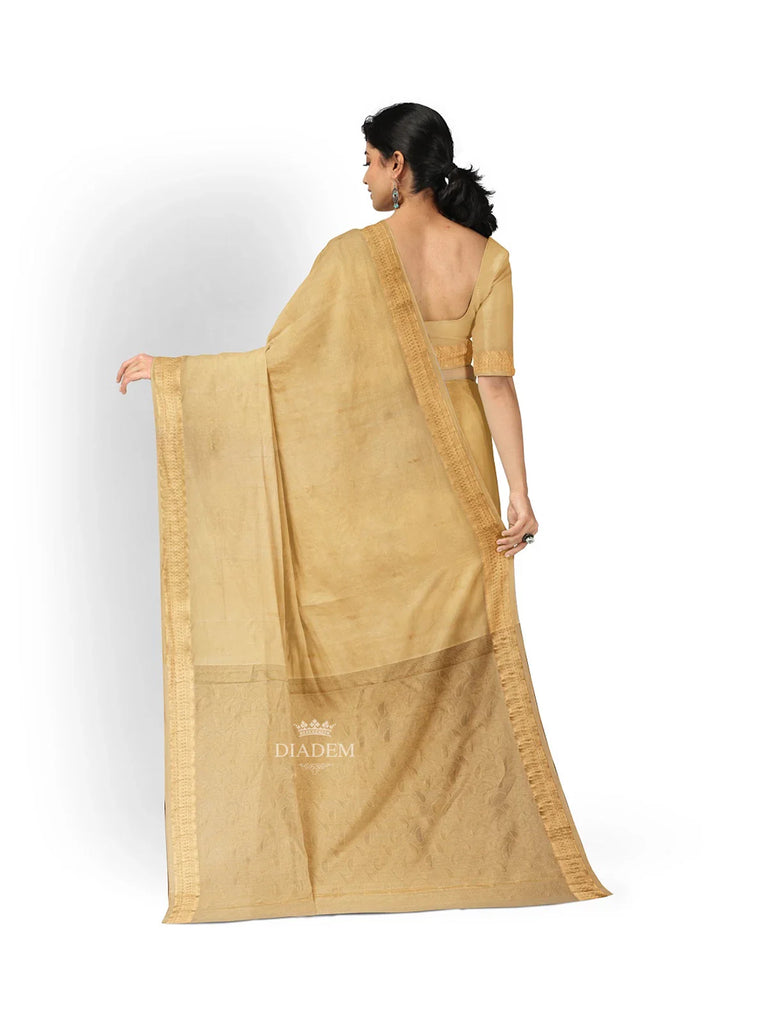 Saree_49015_3