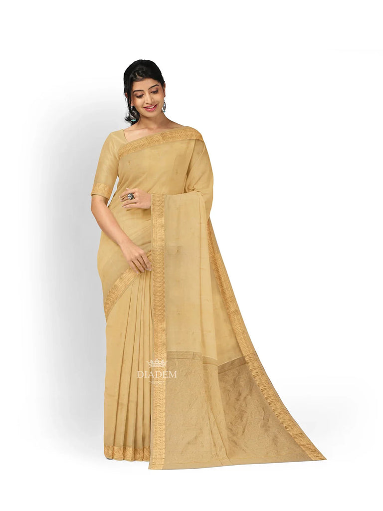 Saree_49015_4