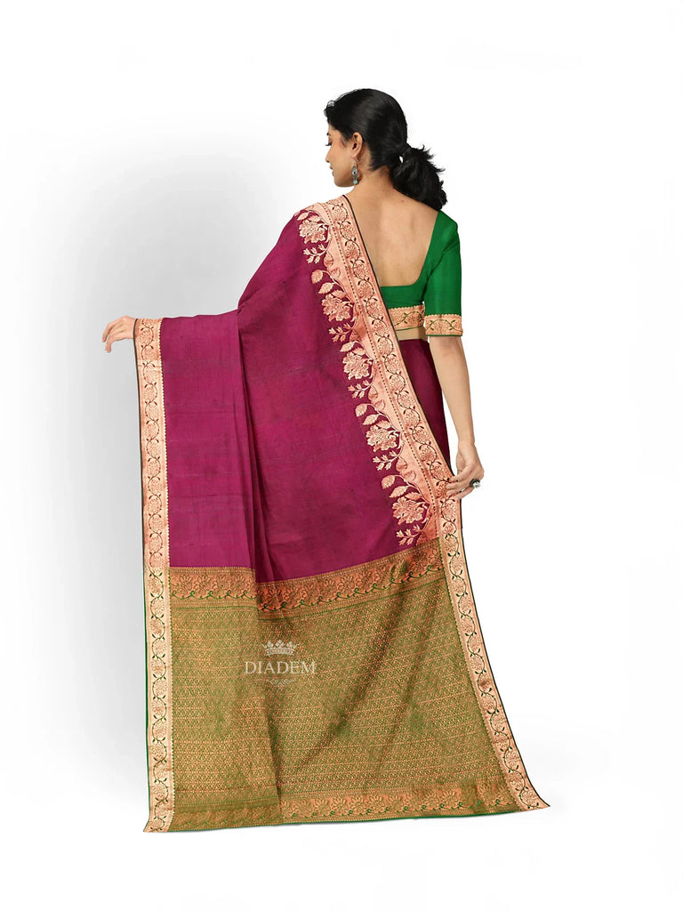 Saree_49028_3