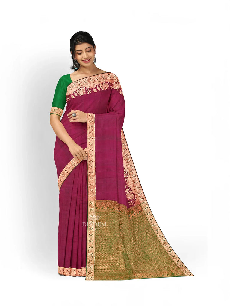 Saree_49028_4