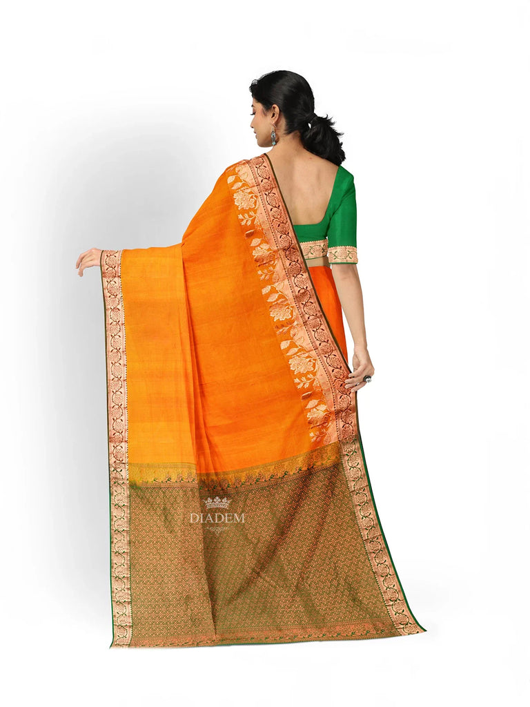 Saree_49030_3