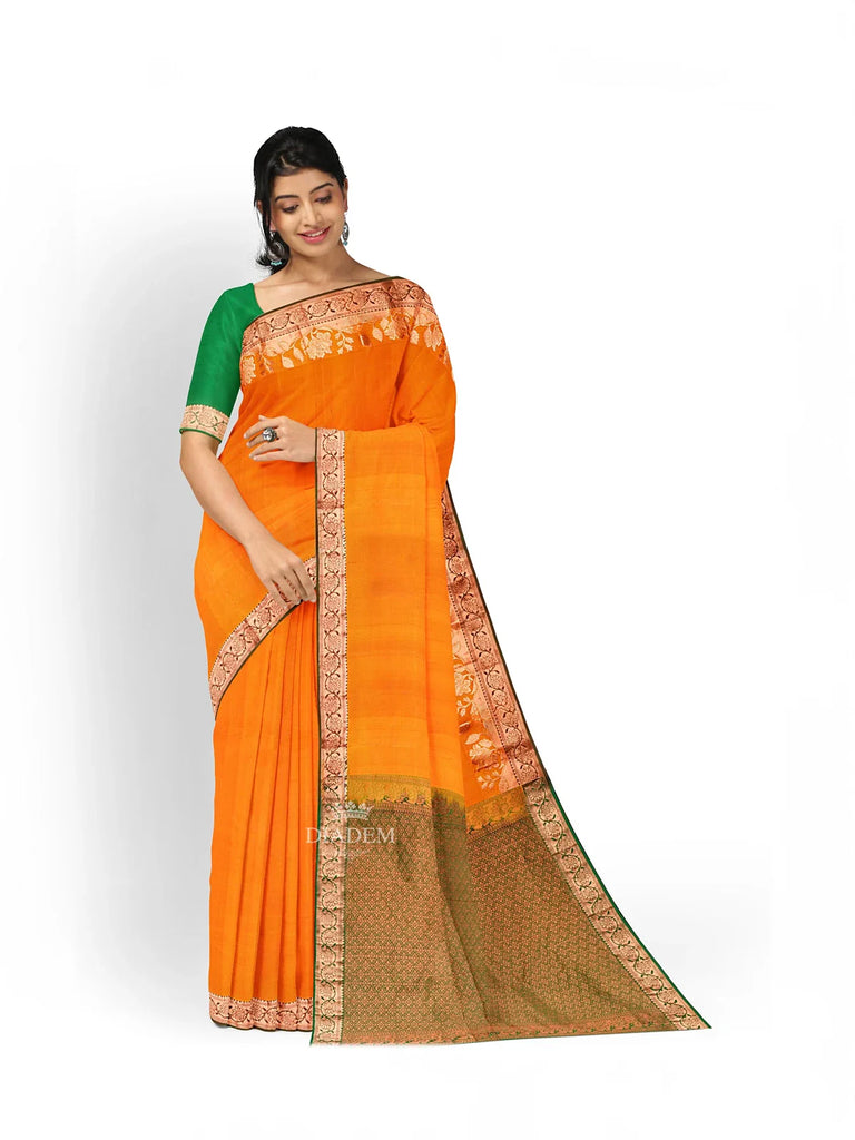 Saree_49030_4