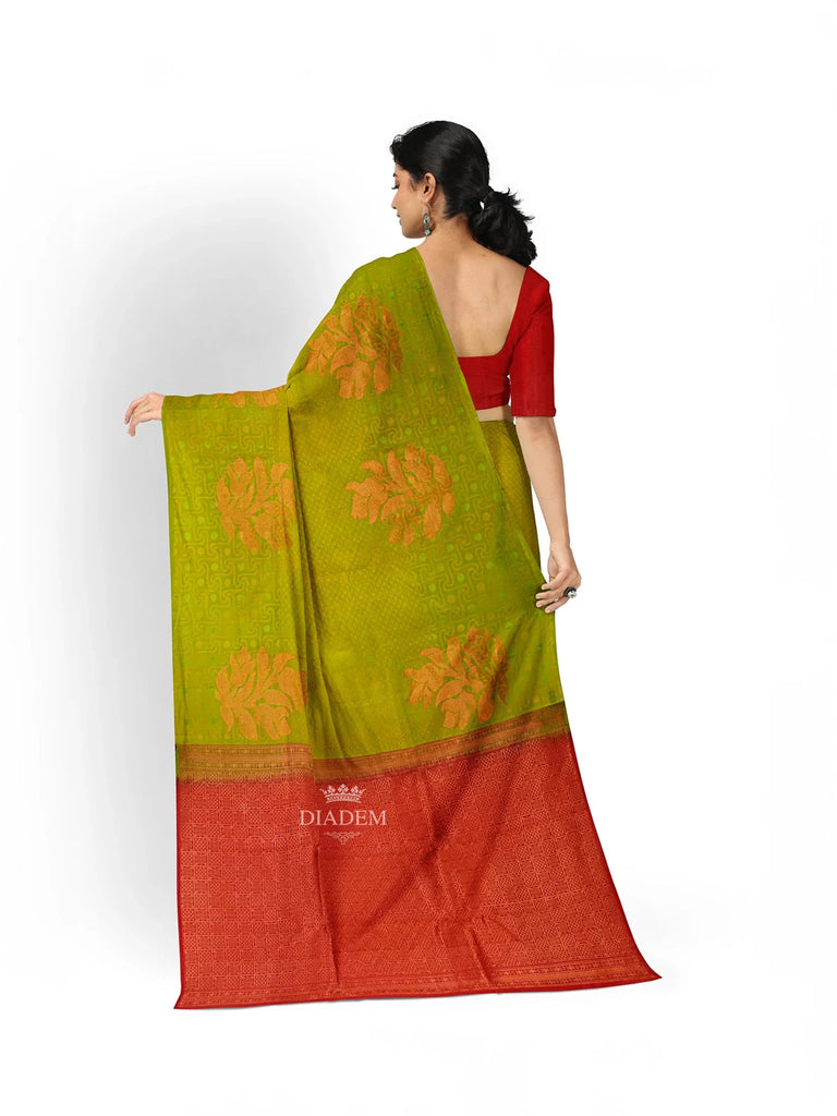 Saree_49032_3