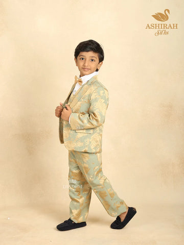 kidswear_49037_2