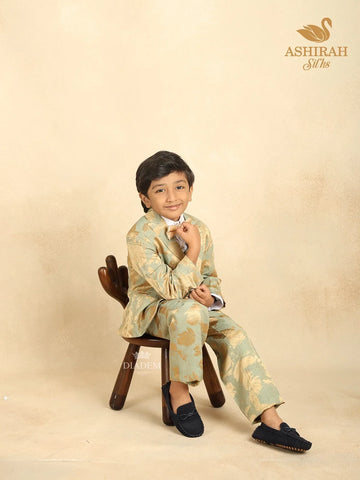 kidswear_49037_3