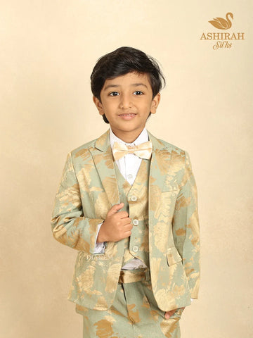 kidswear_49037_4