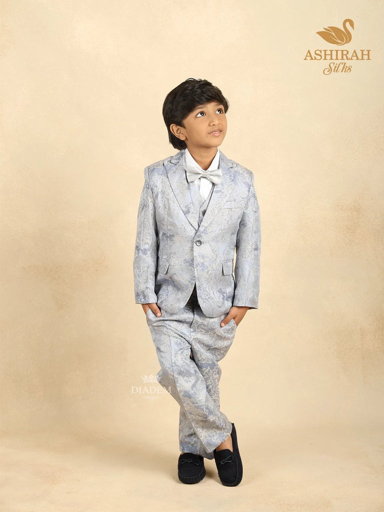 kidswear_49050_3