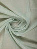 Grey Stripes Designed Cotton Saree - Diadem