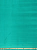 Green Butta Motif Pure Kanchipuram Silk Saree - Diadem