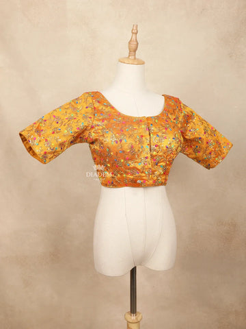 Blouse_50222_3