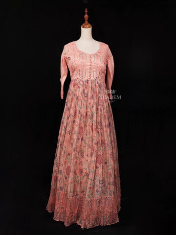 SalwarSuit_50364_1