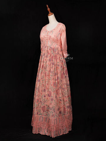 SalwarSuit_50364_2