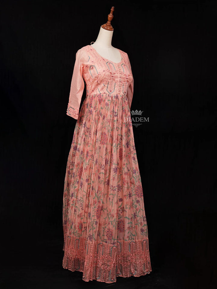 SalwarSuit_50364_3