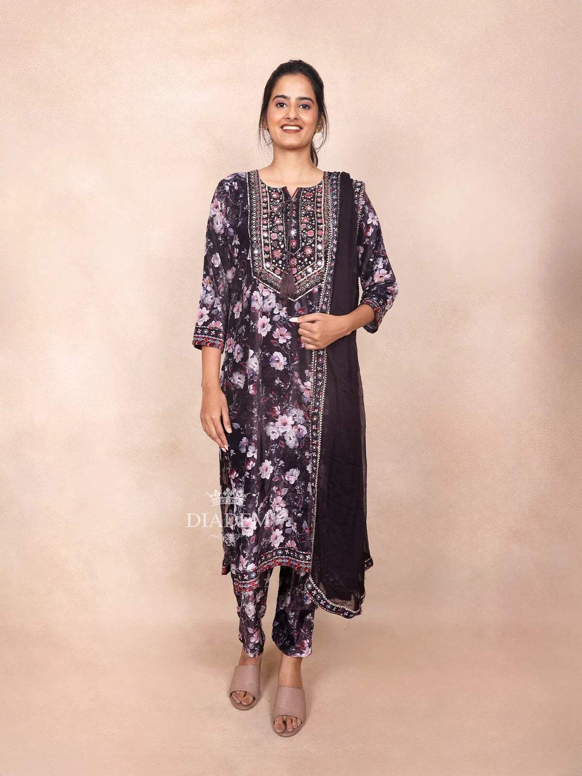 cot set dress design women Buy Wedding Co Ord Sets for Women Online in India