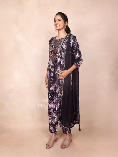 SalwarSuit_50381_2