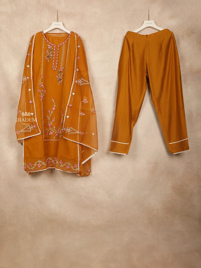 SalwarSuit_50471_1