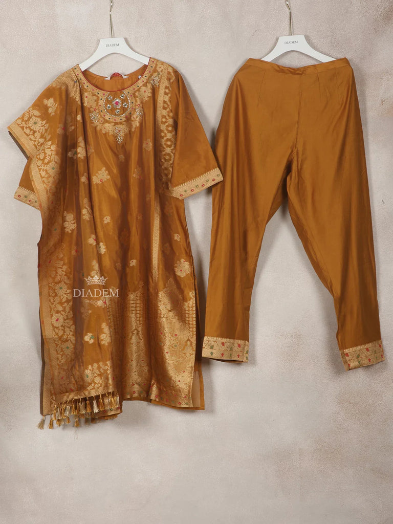 SalwarSuit_50546_1