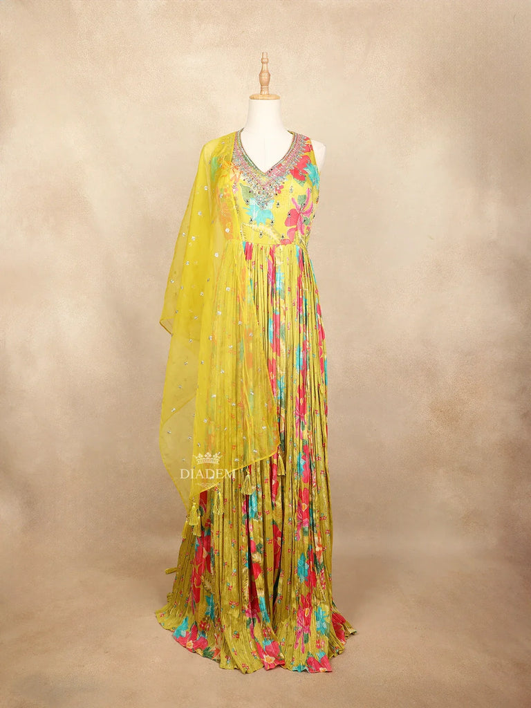 Gown_50647_1