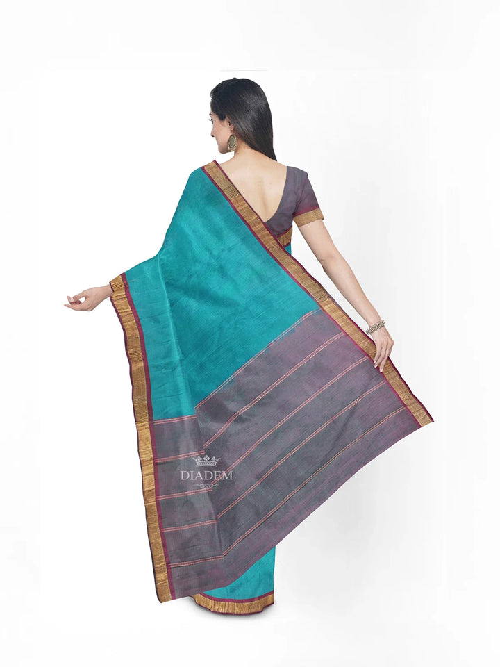 Saree_51334_3