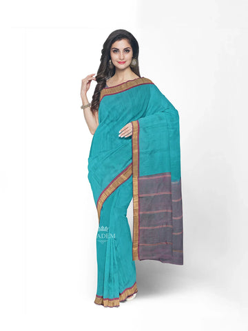 Saree_51334_4