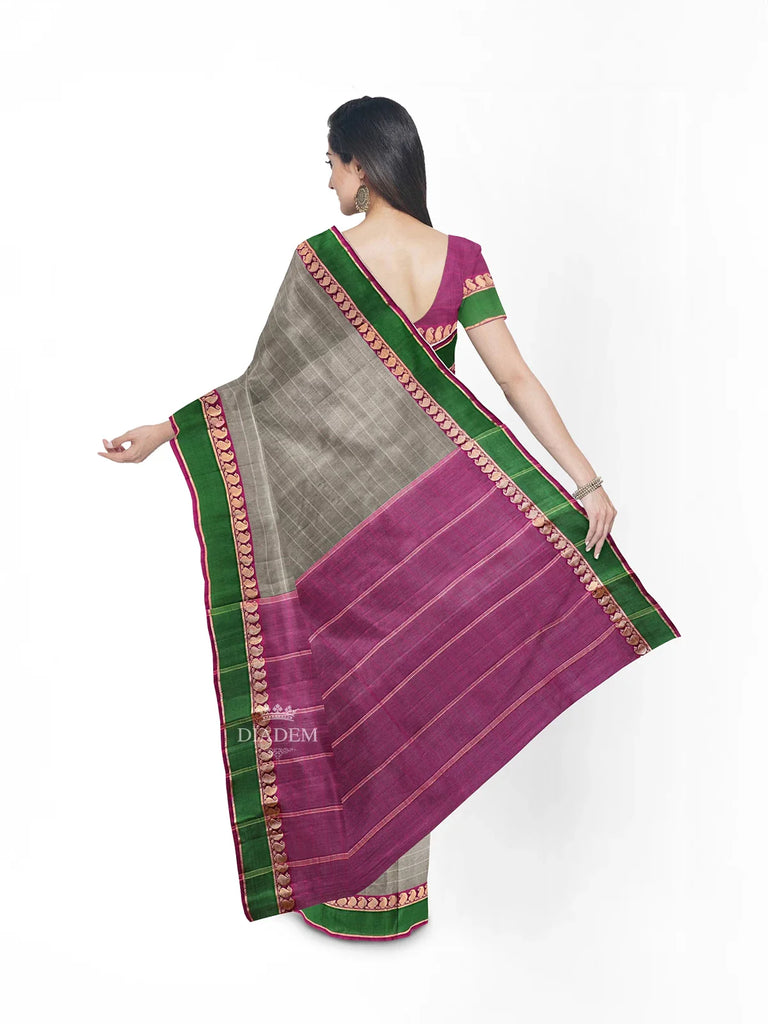 Saree_51342_3