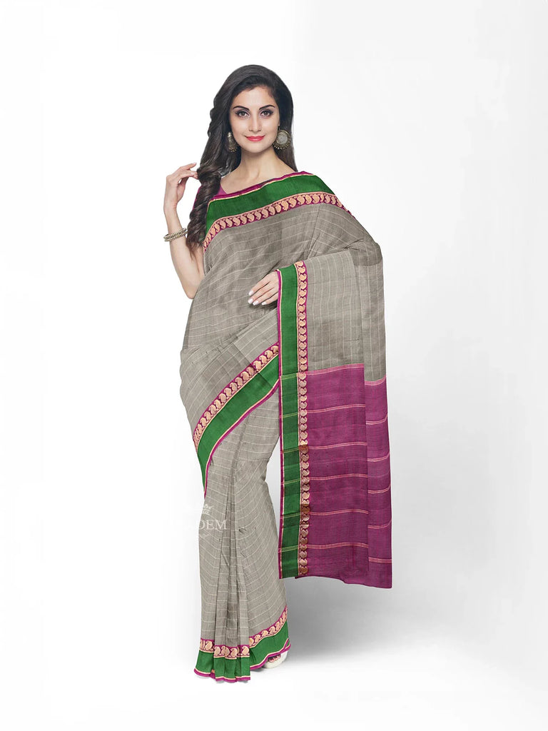 Saree_51342_4