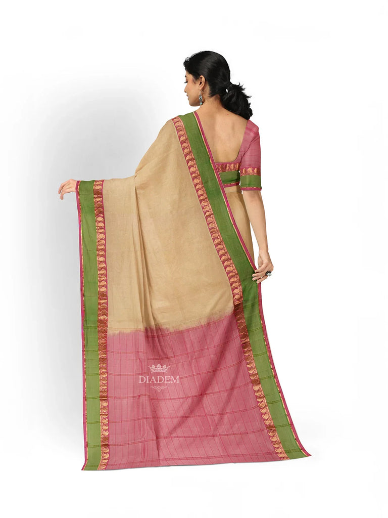 Saree_51343_3