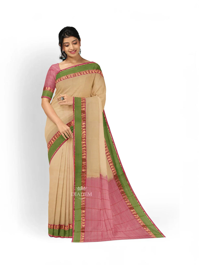 Saree_51343_4