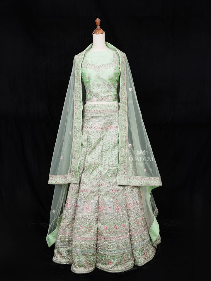 Lehenga_51469