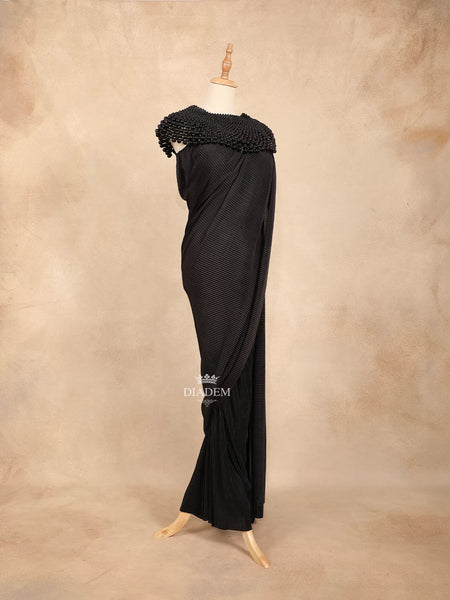 Saree_51717_2