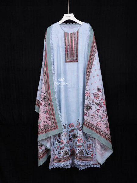 SalwarSuit_52100_2