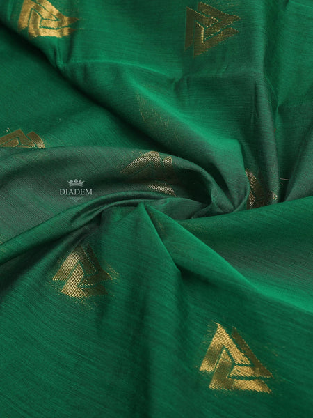 Saree_52128_2