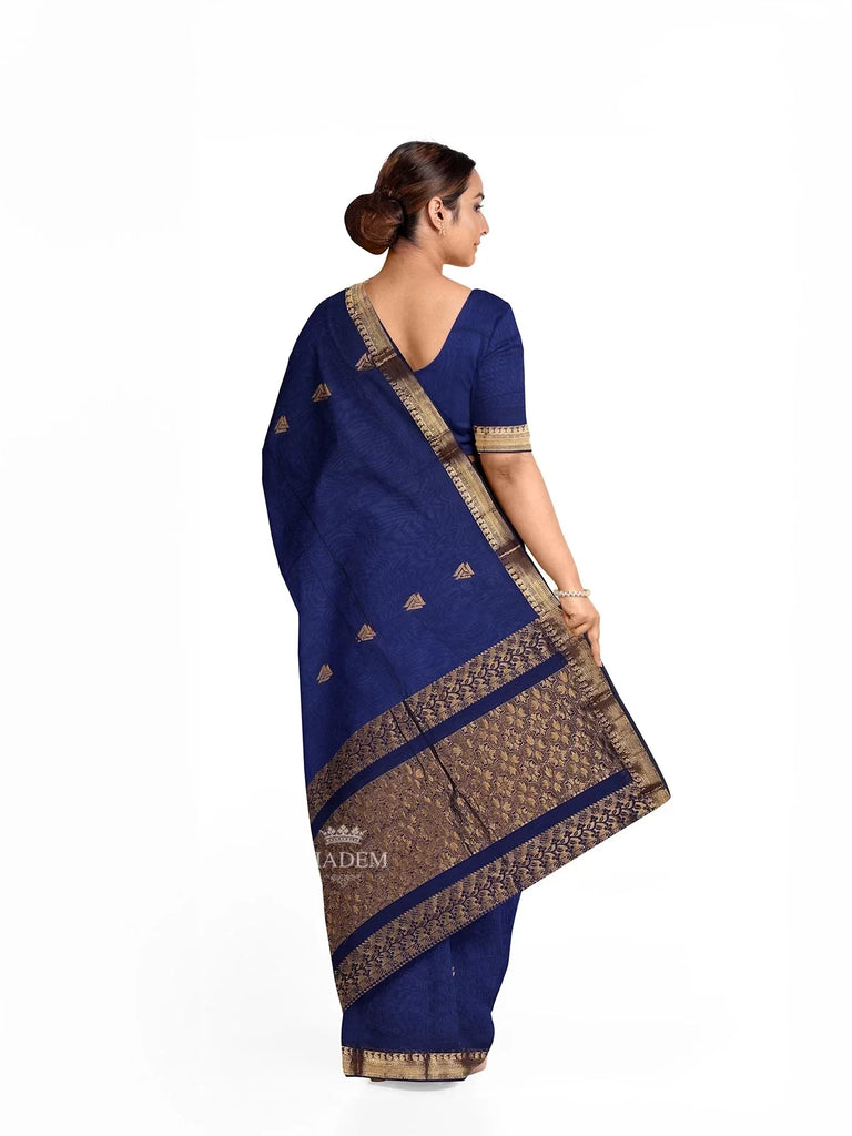 Saree_52132_3