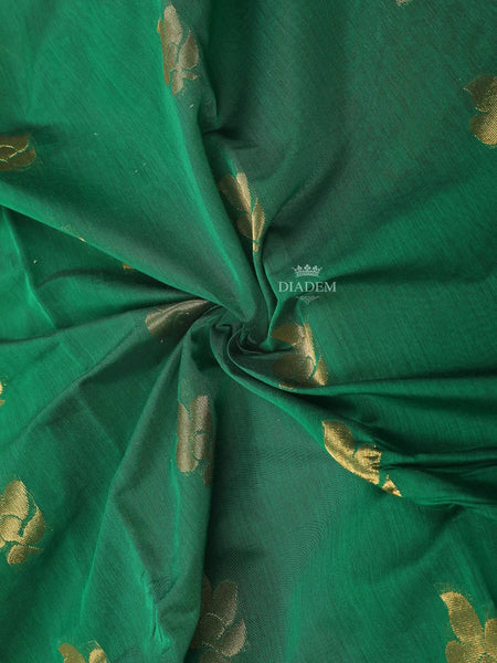 Saree_52138_2