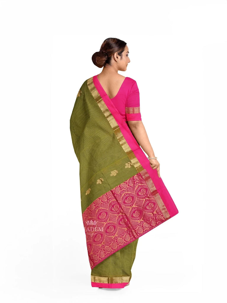 Saree_52139_3