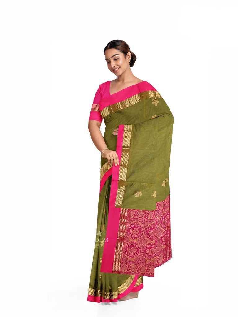 Saree_52139_4