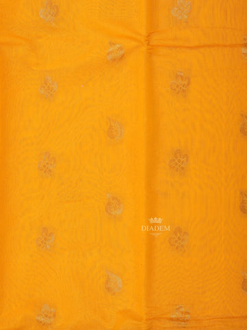 Saree_52163_3