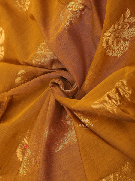 Saree_52168_2