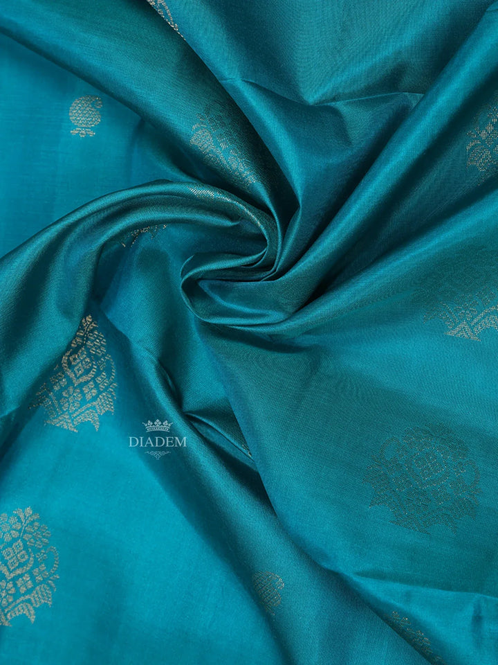 Saree_52247_2