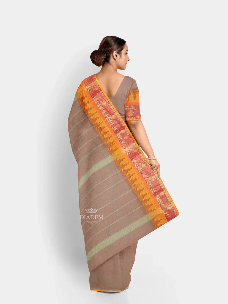 Saree_52252_3