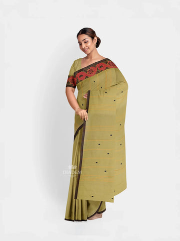 Saree_52443_4