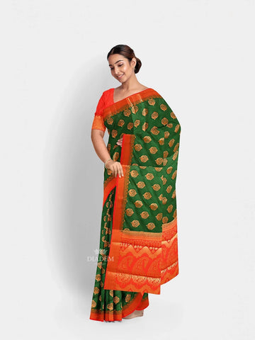 Saree_52704_4