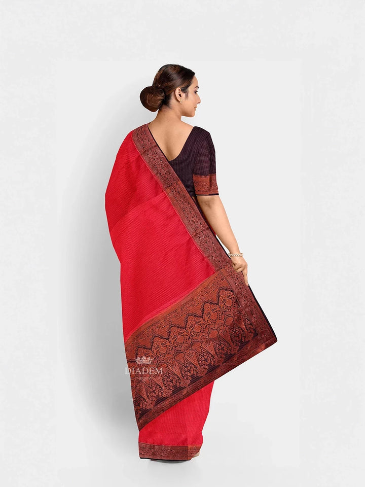 Saree_52724_3