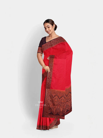 Saree_52724_4