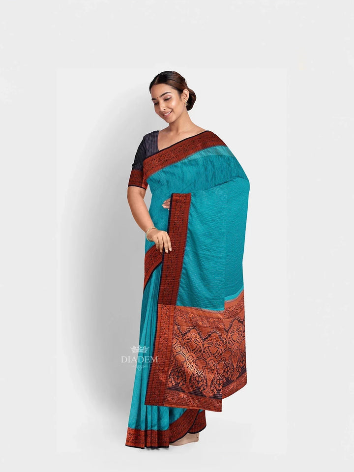 Saree_52725_4