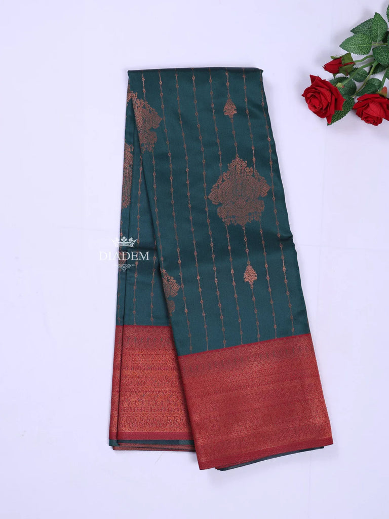 Saree_53127_2