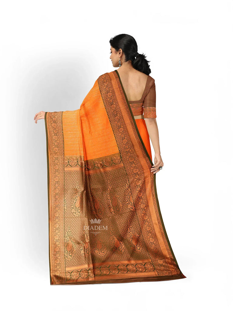 Saree_53304_3