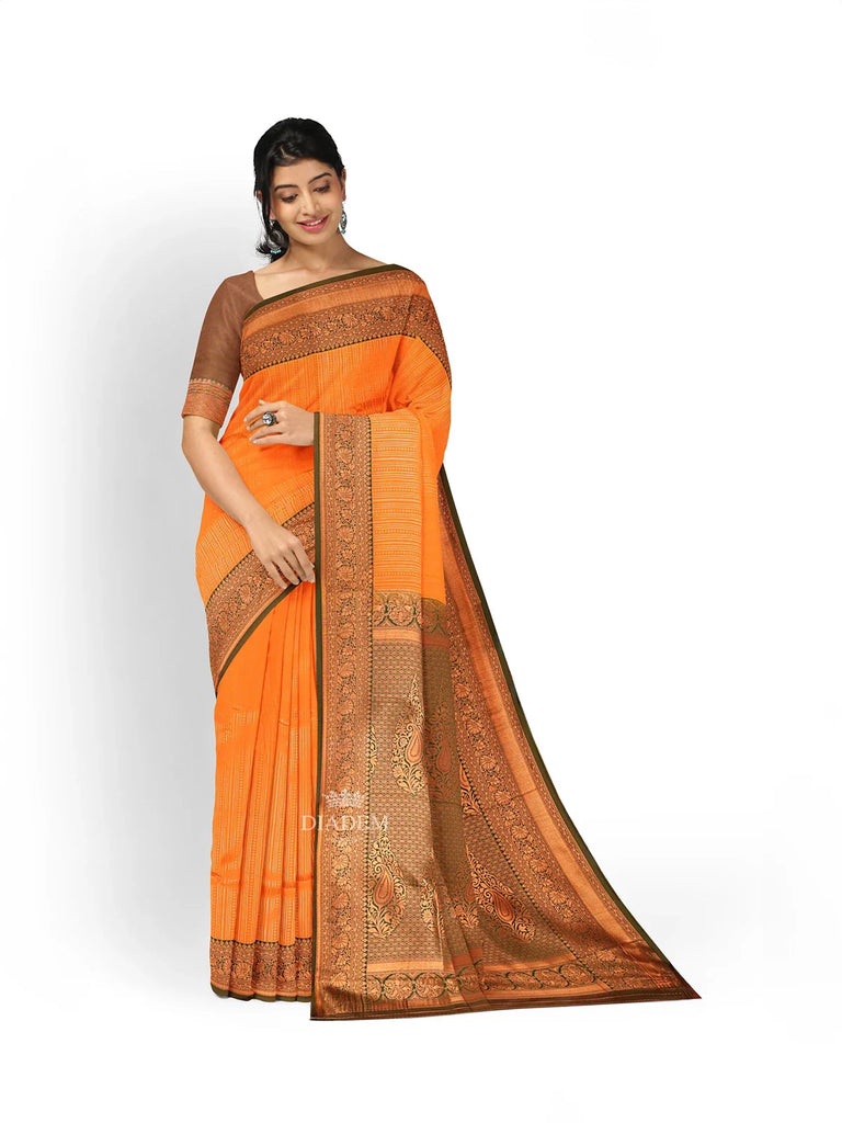 Saree_53304_4