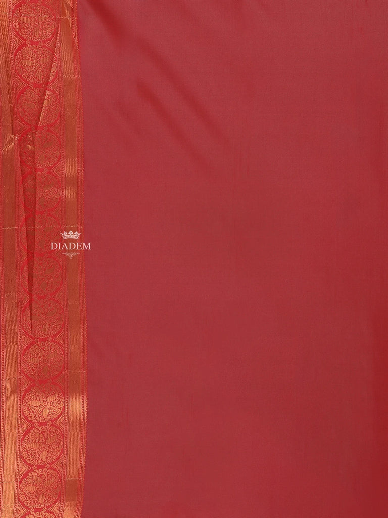 Saree_53306_4