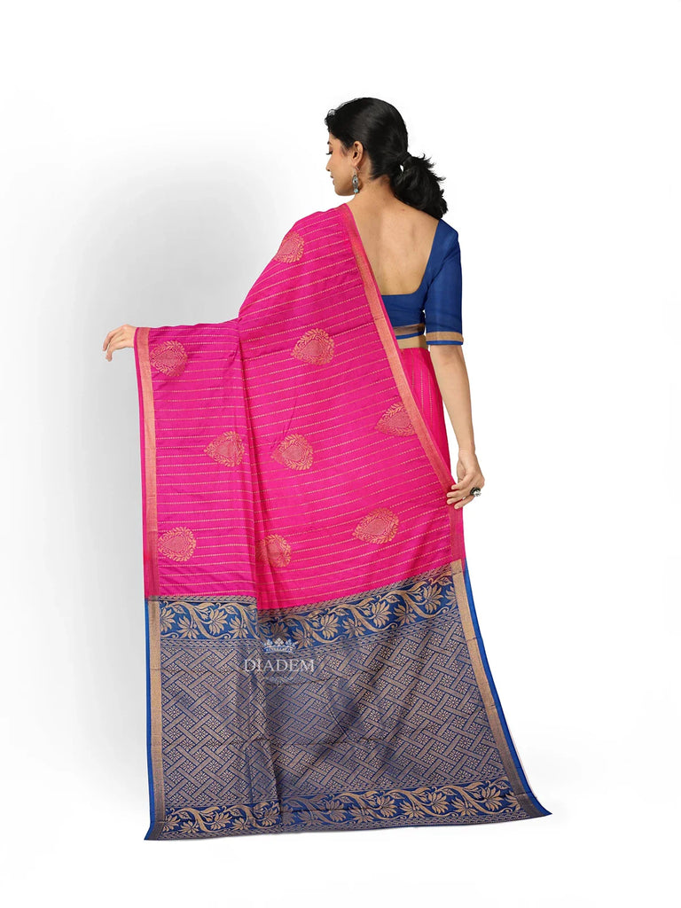 Saree_53526_3